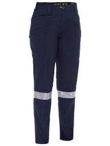 WOMEN’S X AIRFLOW™ TAPED VENTED CARGO PANT
