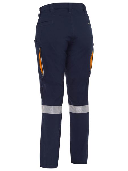 WOMEN’S X AIRFLOW™ TAPED VENTED CARGO PANT