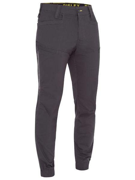 MEN’S X AIRFLOW™ VENTED CUFFED PANT