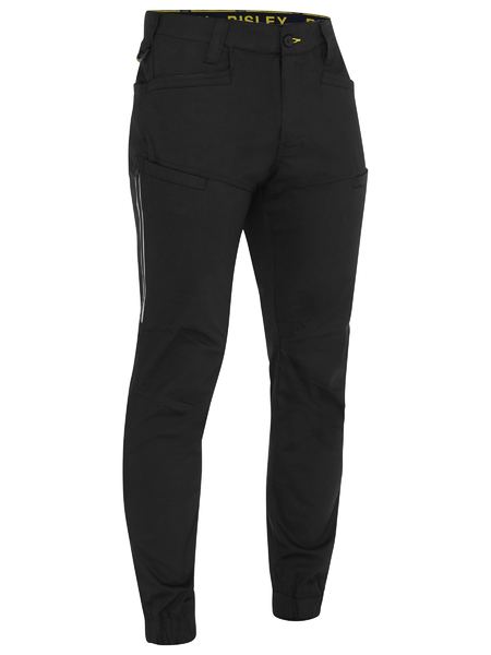 MEN’S X AIRFLOW™ VENTED CUFFED PANT