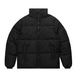 5591 - Puffer Jacket