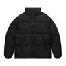 5591-MENS PUFFER JACKET