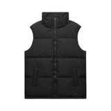 5592 - Puffer Vest