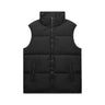 5592-MENS PUFFER VEST