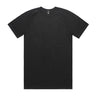 5610 - Staple Active Blend Tee