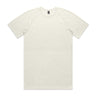 5610 - Staple Active Blend Tee
