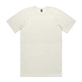 5610 - Staple Active Blend Tee