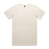 5610-MENS STAPLE ACTIVE BLEND TEE