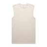 5611-MENS STAPLE ACTIVE BLEND TANK