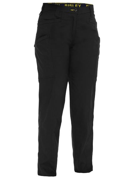 WOMEN’S X AIRFLOW™ VENTED CARGO PANT