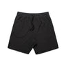 5620-MENS ACTIVE SHORTS