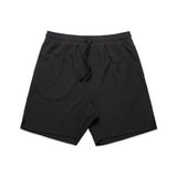 5620 - Active Shorts 18"