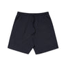 5620 - Active Shorts 18"