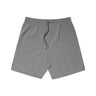 5620 - Active Shorts 18"