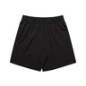 5621 - Active Pro Shorts 18"