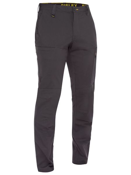 MEN’S X AIRFLOW™ VENTED CARGO PANT