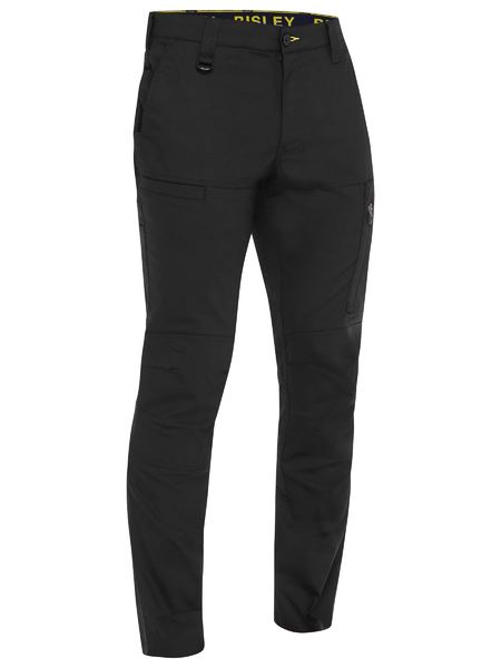 MEN’S X AIRFLOW™ VENTED CARGO PANT