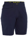 WOMEN’S X AIRFLOW™ VENTED CARGO SHORT