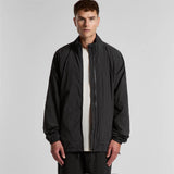 5650-MENS ACTIVE JACKET