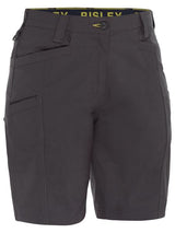 WOMEN’S X AIRFLOW™ VENTED CARGO SHORT