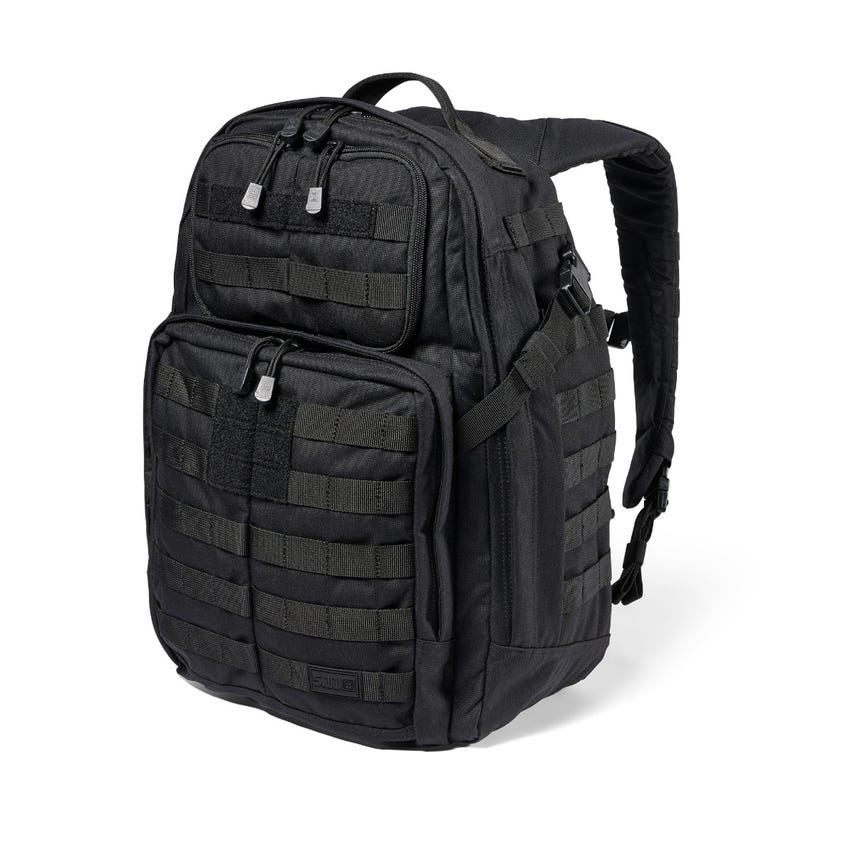 56563-RUSH® 24 2.0 Backpack