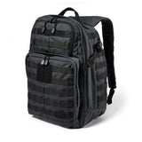 56563-RUSH® 24 2.0 Backpack