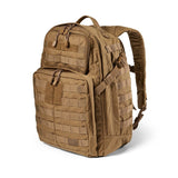 56563-RUSH® 24 2.0 Backpack