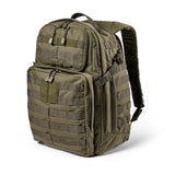 56563-RUSH® 24 2.0 Backpack