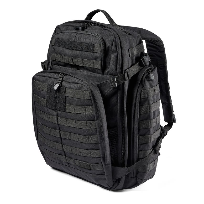 56565-RUSH® 72 2.0 Backpack