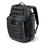 56565-RUSH® 72 2.0 Backpack