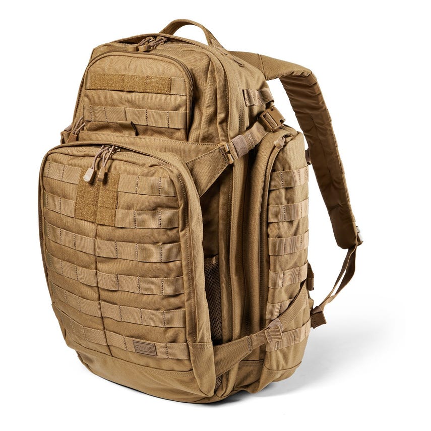 56565-RUSH® 72 2.0 Backpack