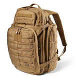 56565-RUSH® 72 2.0 Backpack