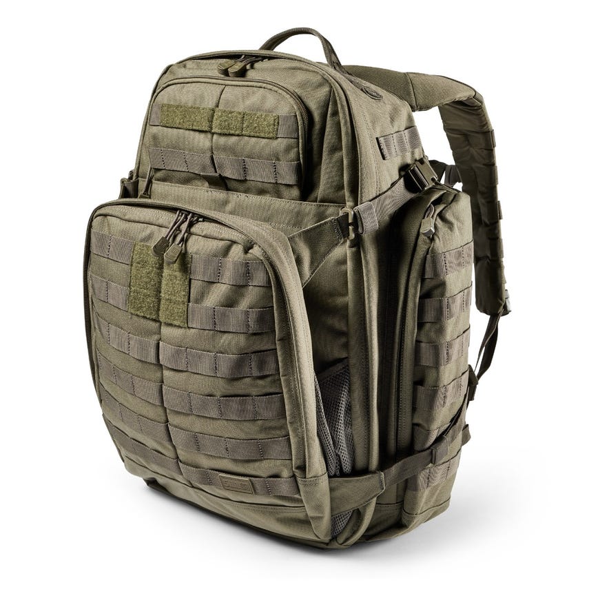 56565-RUSH® 72 2.0 Backpack