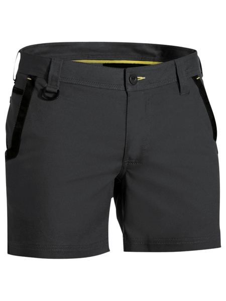 Flx & Move™ Stretch Short