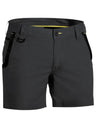 Flx & Move™ Stretch Short