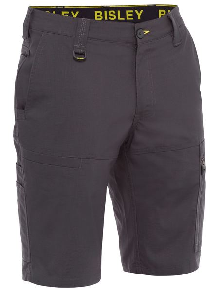 MEN’S X AIRFLOW™ VENTED CARGO SHORT