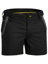 Flx & Move™ Stretch Short