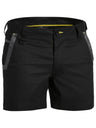 Flx & Move™ Stretch Short