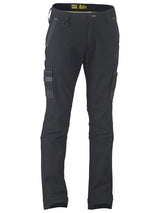 Flx & Move™ Stretch Cargo Utility Pants