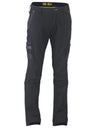 Flx & Move™ Stretch Cargo Utility Pants