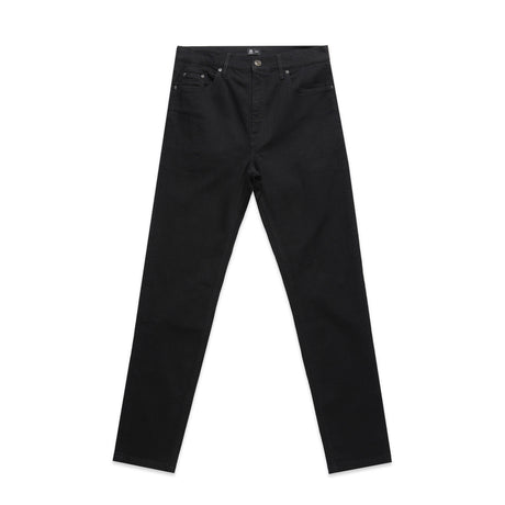 5801 - Standard Jeans