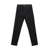 5801 - Standard Jeans
