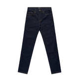5801 - Standard Jeans