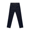 5801 - Standard Jeans