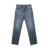 5830 - Straight Jeans