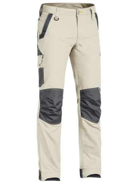 Flx & Move™ Stretch Pants