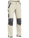 Flx & Move™ Stretch Pants