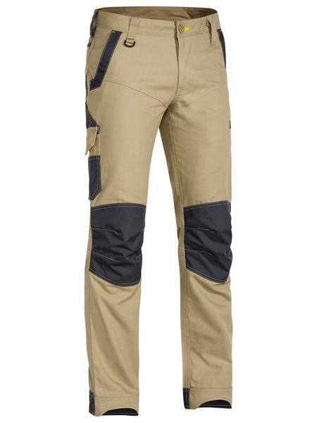 Flx & Move™ Stretch Pants