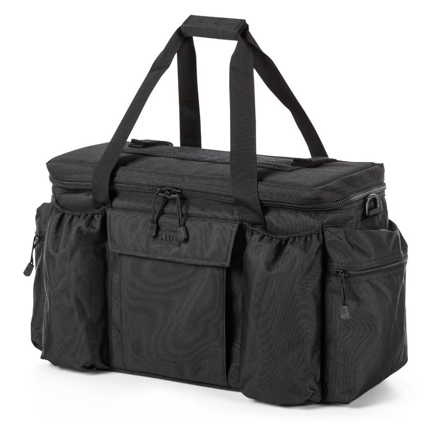 59012ABR-PATROL READY BAG