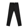 5901 - Standard Pants